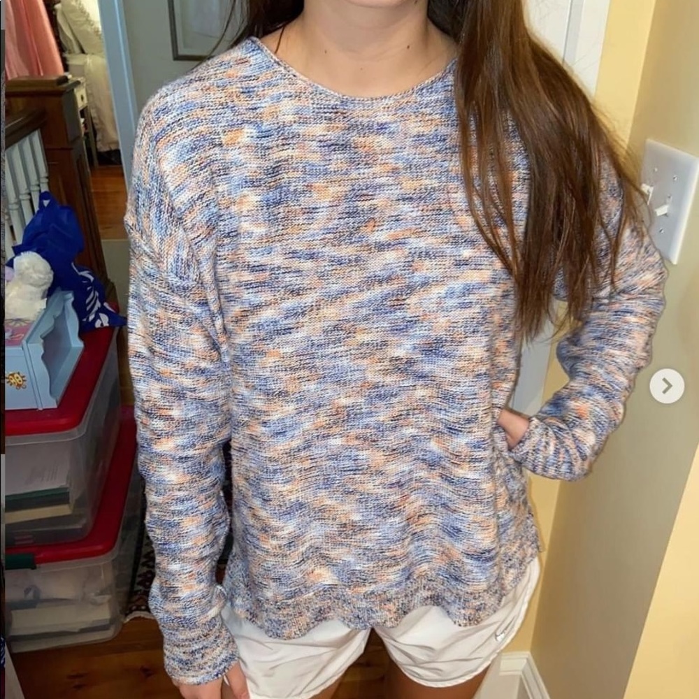 Urban Outfitters Sweater